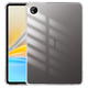 Чохол для планшета vivo Pad SE 12.3 Freeson Transparent - зображення 4