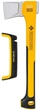 Siekiera Forte Tools 41-014FT - obraz 1
