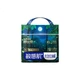 Подгузники-трусики ночные Suitsky Sleep Guardian BLUE XL (12-15 кг), 24 шт - изображение 1