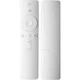 ProPre сумісний з пультом дистанційного керування Xiaomi TV, голосовим пультом дистанційного керування Xiaomi Bluetooth для Xiaomi TV 1S/2/2S/4/4A 4X 4S/5 Pro, Xiaomi Box Enhanced Edition, пультом дистанційного керування Xiaomi - изображение 1