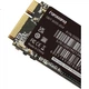 SSD диск Fanxiang S301 Pro 512GB mSATA SATAIII TLC - изображение 1