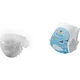 Подгузники для плавания DOCTOR MA XL (12-17 кг), 8 шт (mbs-llk5) - изображение 2