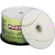 Диски DVD-R MNDA (чистые/записываемые), серия «Водный город Цзяннань», скорость 16x, емкость 4,7 ГБ, 50 дисков в одном корпусе. - изображение 3