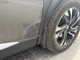 Брызговики Peugeot 2008 2020+, комплект 4шт. для Peugeot 2008 2020- (7847) - изображение 4
