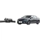 Стеклоочистители YITU, подходят для Geely Xingrui, оригинальный размер, высококачественные резиновые полоски, 1 пара. - изображение 1