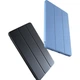 Чехол для планшета Samsung Galaxy Tab S10 FE/S9 FE Biaze PB596 Black - изображение 3