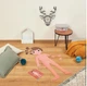 Puzzle edukacyjne Janod Ciało człowieka 225 elementów J02681 (3700217326814) - obraz 11
