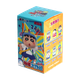 Миниатюрная фигурка MINISO Crayon Shin-Chan Dynamic Battle Series для украшения автомобиля, игрушка в закрытой коробке, подарок на день рождения для мужчин и женщин, в индивидуальной упаковке. - изображение 4