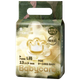 Подгузники Babycare Jinshan Camellia L (9-14 кг), 13 шт - изображение 1