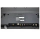 Телевізор 32' Romsat 32HN93ST2, Black, LED, 1366х768, 60 Гц, 1500:1, Smart TV (Android 14), DVB-T2/C/S2, Wi-Fi, Bluetooth, RJ45, 2xHDMI, 2xUSB, 2 x 10 Вт, VESA 100x100 - изображение 5