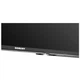 Телевізор 32' Romsat 32HN93ST2, Black, LED, 1366х768, 60 Гц, 1500:1, Smart TV (Android 14), DVB-T2/C/S2, Wi-Fi, Bluetooth, RJ45, 2xHDMI, 2xUSB, 2 x 10 Вт, VESA 100x100 - изображение 4