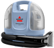 Odkurzacz piorący Bissell SpotClean Mini Select - obraz 1