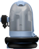 Odkurzacz piorący Bissell SpotClean Mini Select - obraz 2