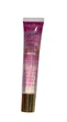 Блиск для губ Yabaolian lip gloss 1шт. в асортименті - изображение 1
