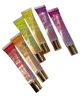 Блиск для губ Yabaolian lip gloss 1шт. в асортименті - изображение 2