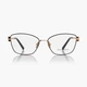 Оправа оптическая TIFFANY TF 1160B 6162 56 - изображение 1