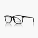 Оправа оптическая DOLCE&GABBANA DG 3427 501 55 - изображение 2