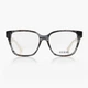 Оправа оптическая GUESS GU50381 020 54 - изображение 1