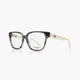 Оправа оптическая GUESS GU50381 020 54 - изображение 2