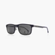 Оправа оптическая CARRERA CA CA 8921/C V6D5718 - изображение 4