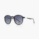 Оправа оптическая CARRERA CA CA 368/C OIT5221 - изображение 4