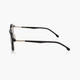 Оправа оптическая CARRERA CA CA 368/C OIT5221 - изображение 5