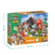Пазл Dodo Paw Patrol Ревы как динозавр 200800, 60 элементов, Щенячий патруль, от 4 лет - изображение 5
