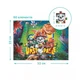 Пазл Dodo Paw Patrol Незупинний 200798 Dino Movie, 60 елементів, Щенячий патруль, від 4 років - зображення 4