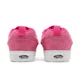 Кеди Knu Skool Pink Glo Nubuck VN0009QCYU2 40 - изображение 4