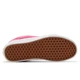 Кеди Knu Skool Pink Glo Nubuck VN0009QCYU2 40 - изображение 5