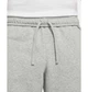 Шорти Sportswear Club Grey DD7014-063 L - изображение 8