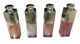 Блиск для губ Lip Gloss 1шт. в асортименті - изображение 1