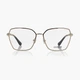 Оправа оптическая GUESS GU50384 005 55 - изображение 1