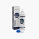 Раствор для контактных линз Comfort Line Unica RGP 240 ml - изображение 1