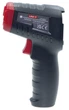 Цифровой инфрокрасный термометр UNI-T UT306C (ins722) - изображение 3