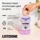 Ополаскиватель для полости рта Listerine Total Care 250 мл (3574661918334) - изображение 10