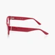Оправа оптическая GUESS GU50304 072 52 - изображение 3