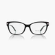 Оправа оптическая TIFFANY TF 2207 8055 52 - изображение 1