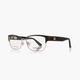 Оправа оптическая GUESS GU50383 049 55 - изображение 2