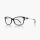 Оправа оптическая TIFFANY TF 2207 8055 52 - изображение 2