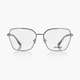 Оправа оптическая GUESS GU50384 095 55 - изображение 1
