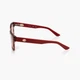 Оправа оптическая GUESS GU50381 068 54 - изображение 3