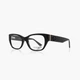 Оправа оптическая GUESS GU50304 001 52 - изображение 2