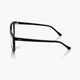 Оправа оптична Ray-Ban RX 5446 2000 53 - зображення 3