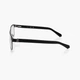 Оправа оптическая GUESS GU50367 002 55 - изображение 3