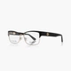 Оправа оптическая GUESS GU50383 002 55 - изображение 2