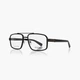 Оправа оптическая GUESS GU50372 001 55 - изображение 2