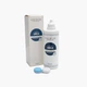 Розчин для контактних лінз COMFORT LINE UNICA 350 ml - зображення 1
