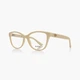 Оправа оптическая GUESS GU50307 025 55 - изображение 2