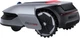 Газонокосилка-робот Dreame Roboticmower A1 Pro (MLLA7210) - изображение 6